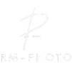 RM-Photo